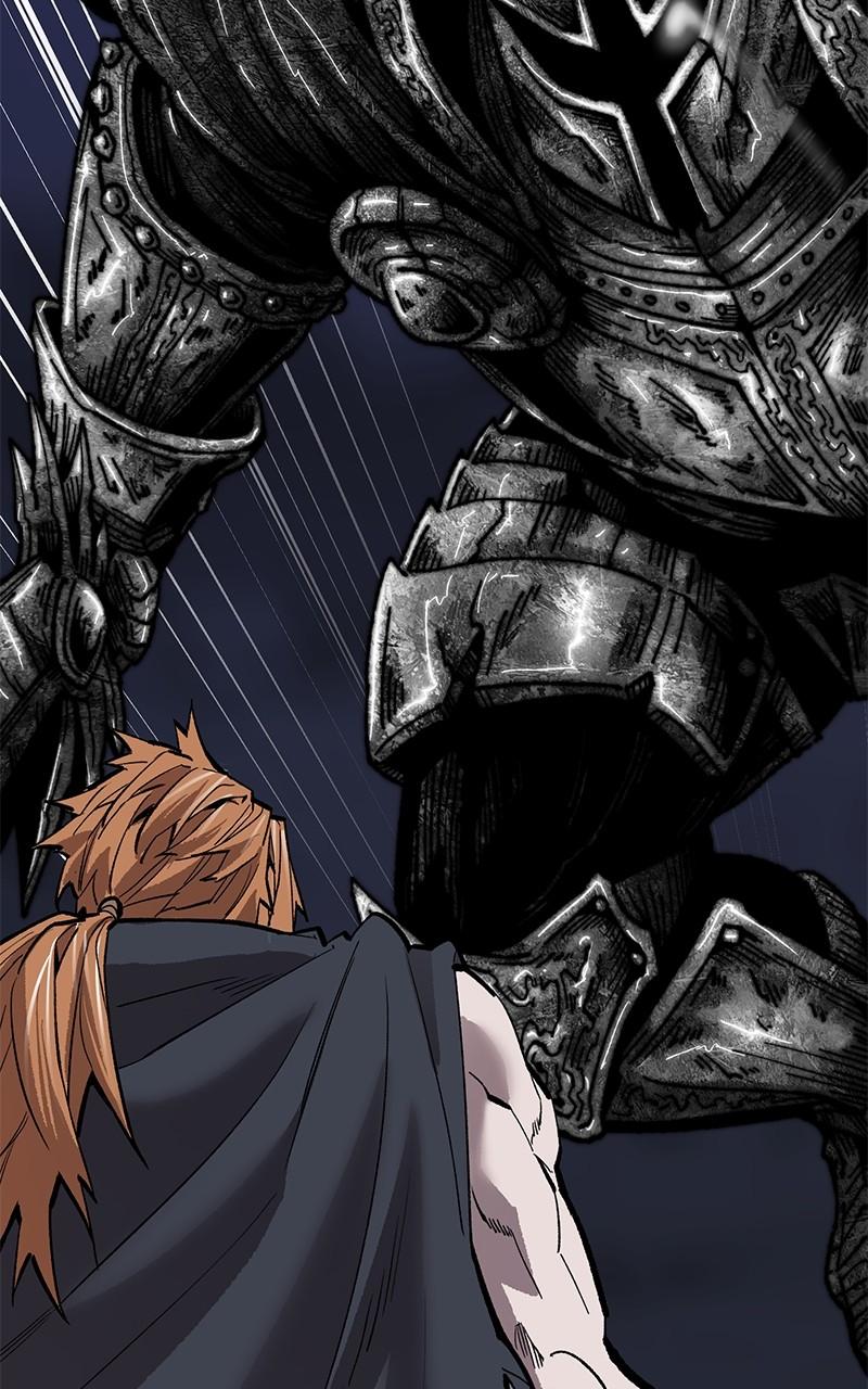 Limit Breaker Chap 144 - Next Chap 145