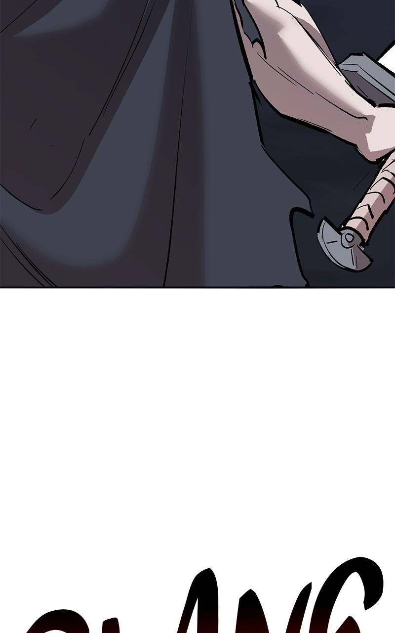 Limit Breaker Chap 144 - Next Chap 145