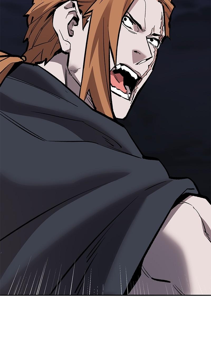 Limit Breaker Chap 144 - Next Chap 145