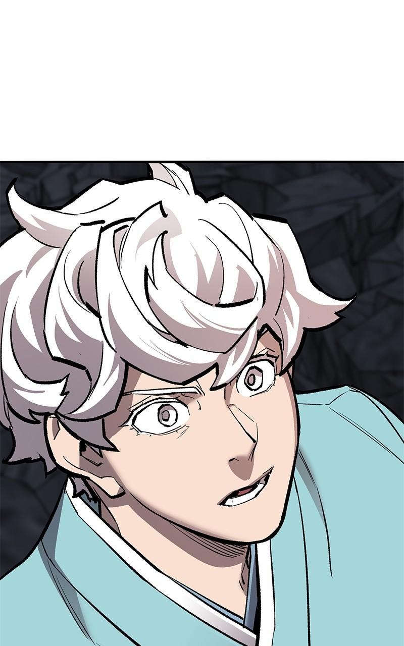 Limit Breaker Chap 144 - Next Chap 145