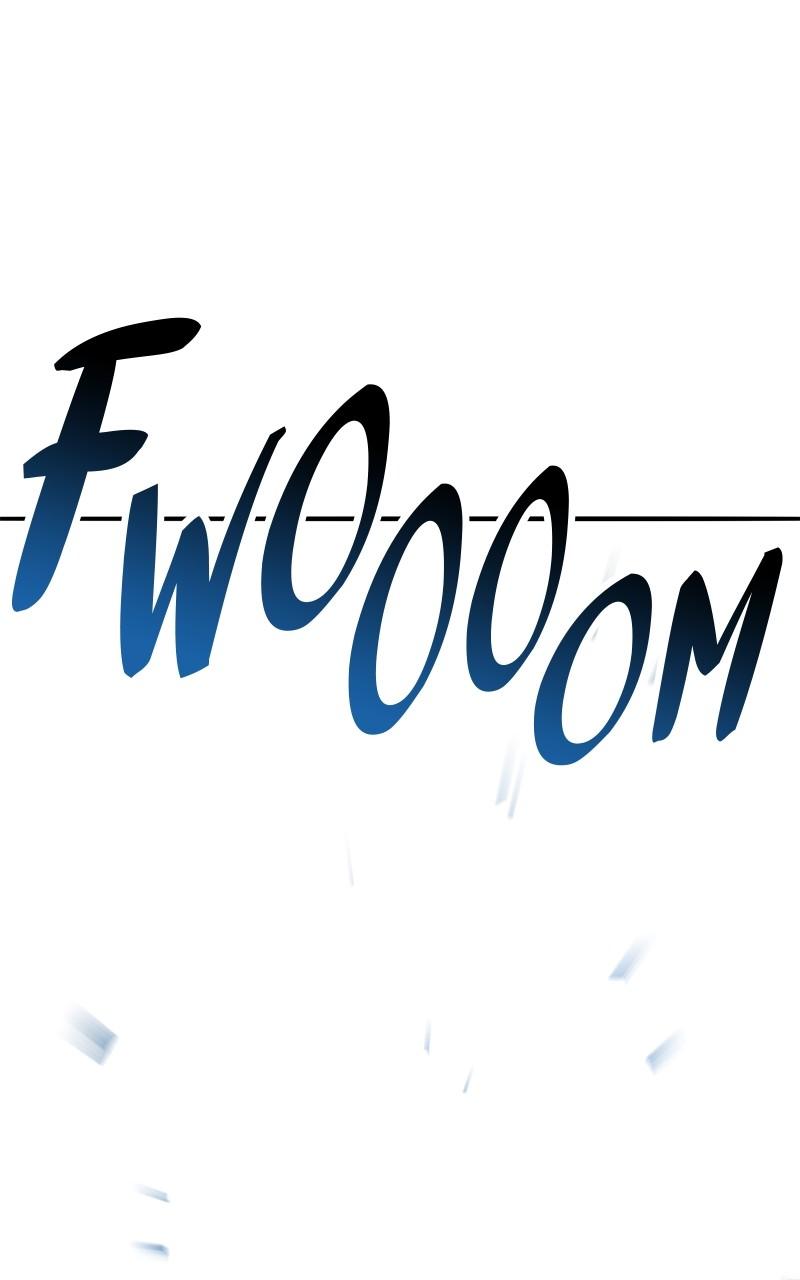 Limit Breaker Chap 144 - Next Chap 145