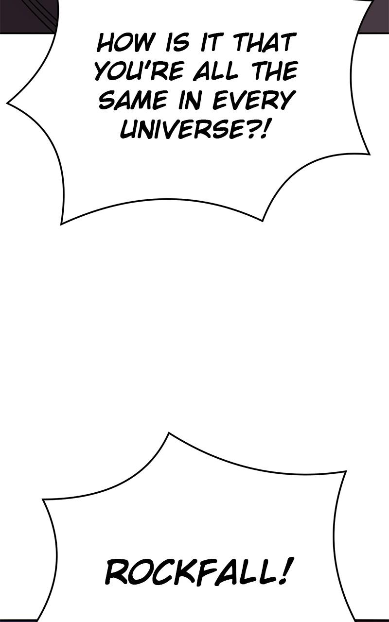 Limit Breaker Chap 144 - Next Chap 145