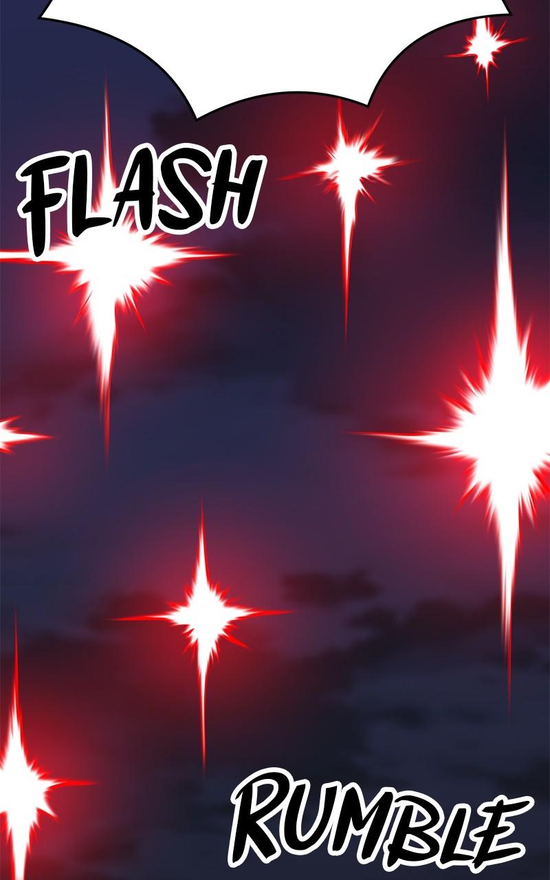 Limit Breaker Chap 144 - Next Chap 145