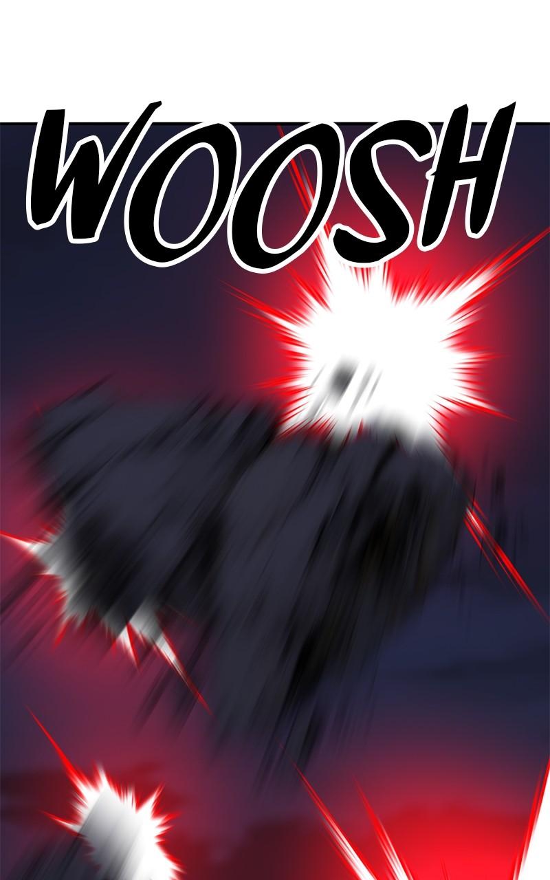 Limit Breaker Chap 144 - Next Chap 145