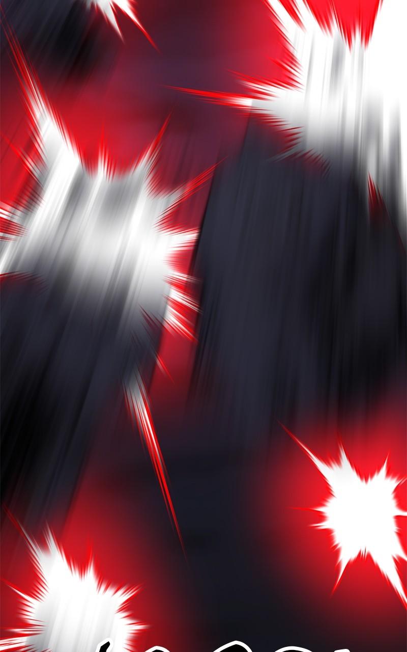 Limit Breaker Chap 144 - Next Chap 145