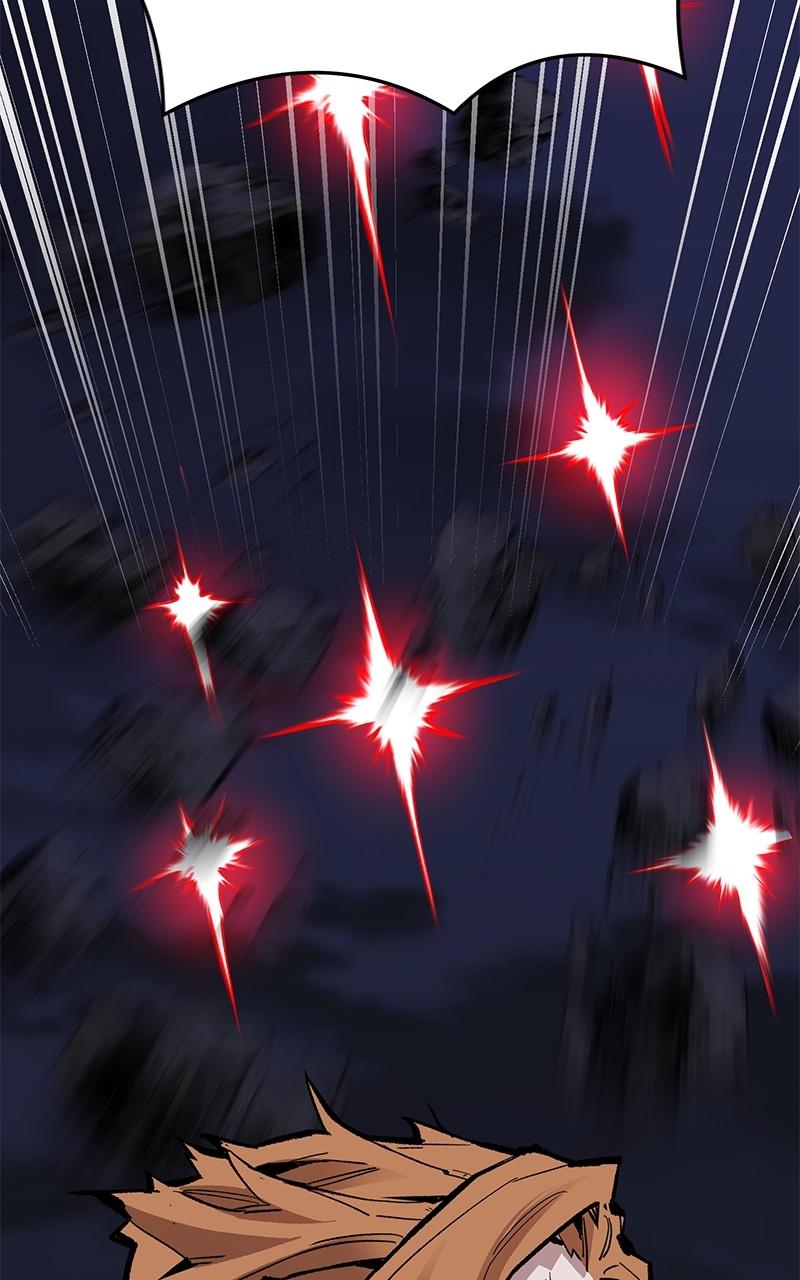 Limit Breaker Chap 144 - Next Chap 145