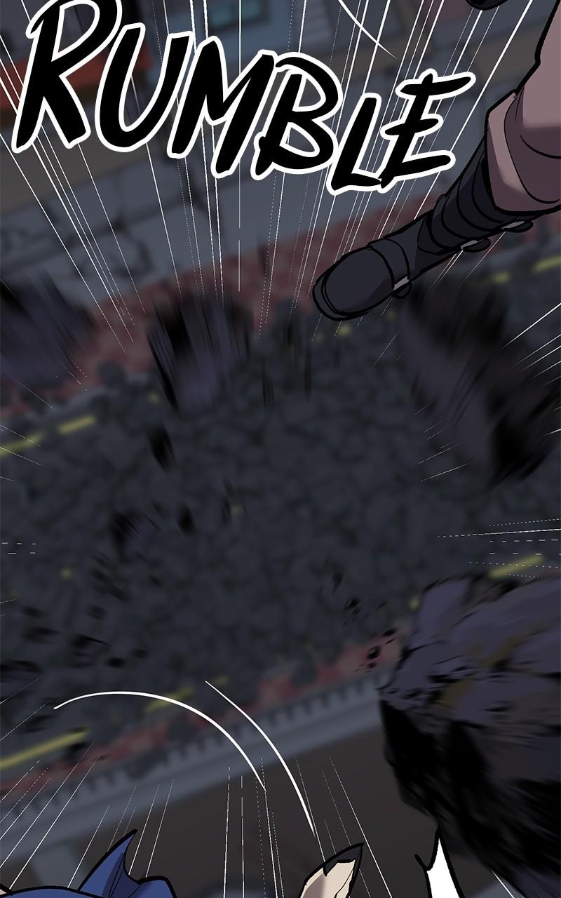 Limit Breaker Chap 144 - Next Chap 145