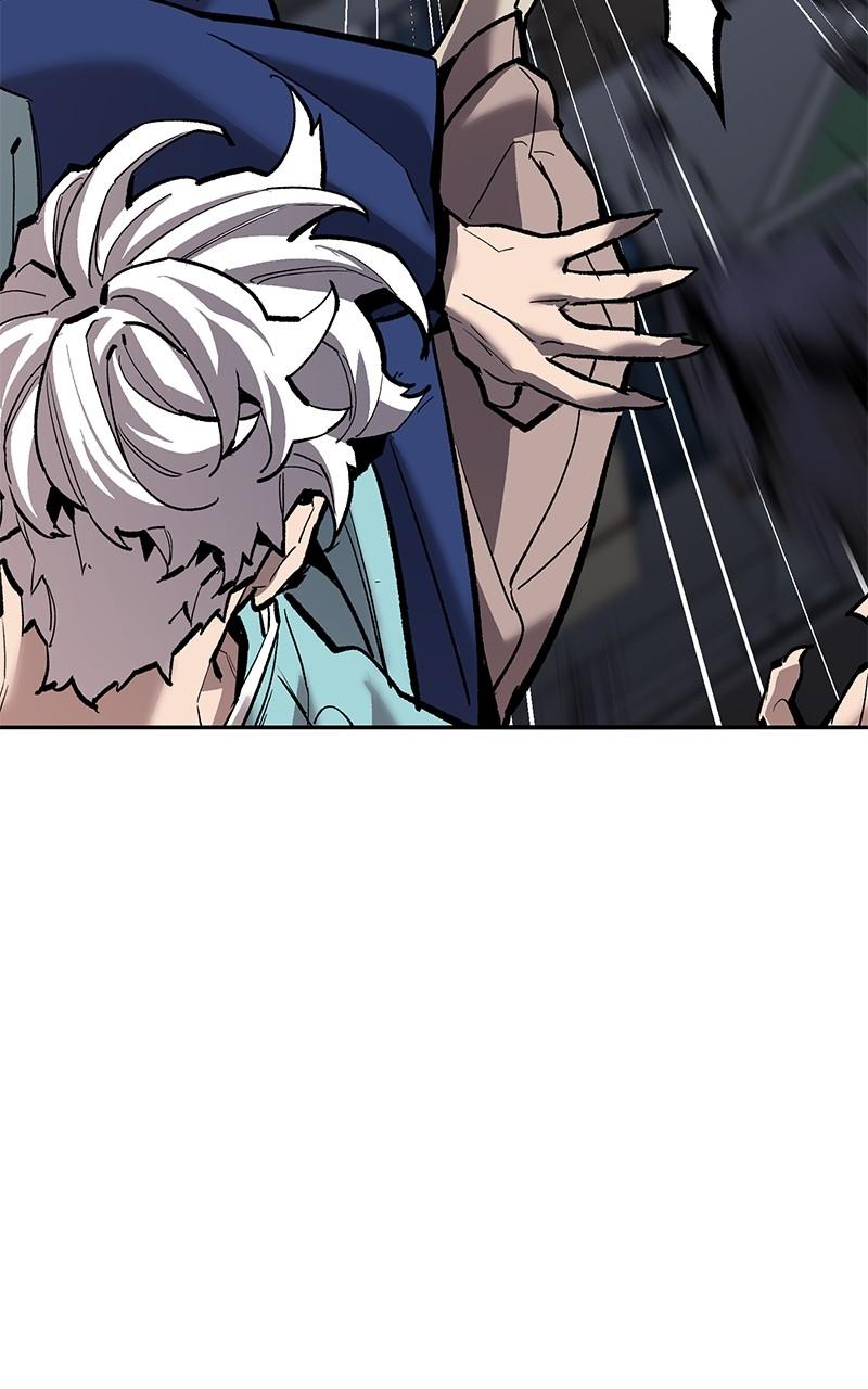 Limit Breaker Chap 144 - Next Chap 145