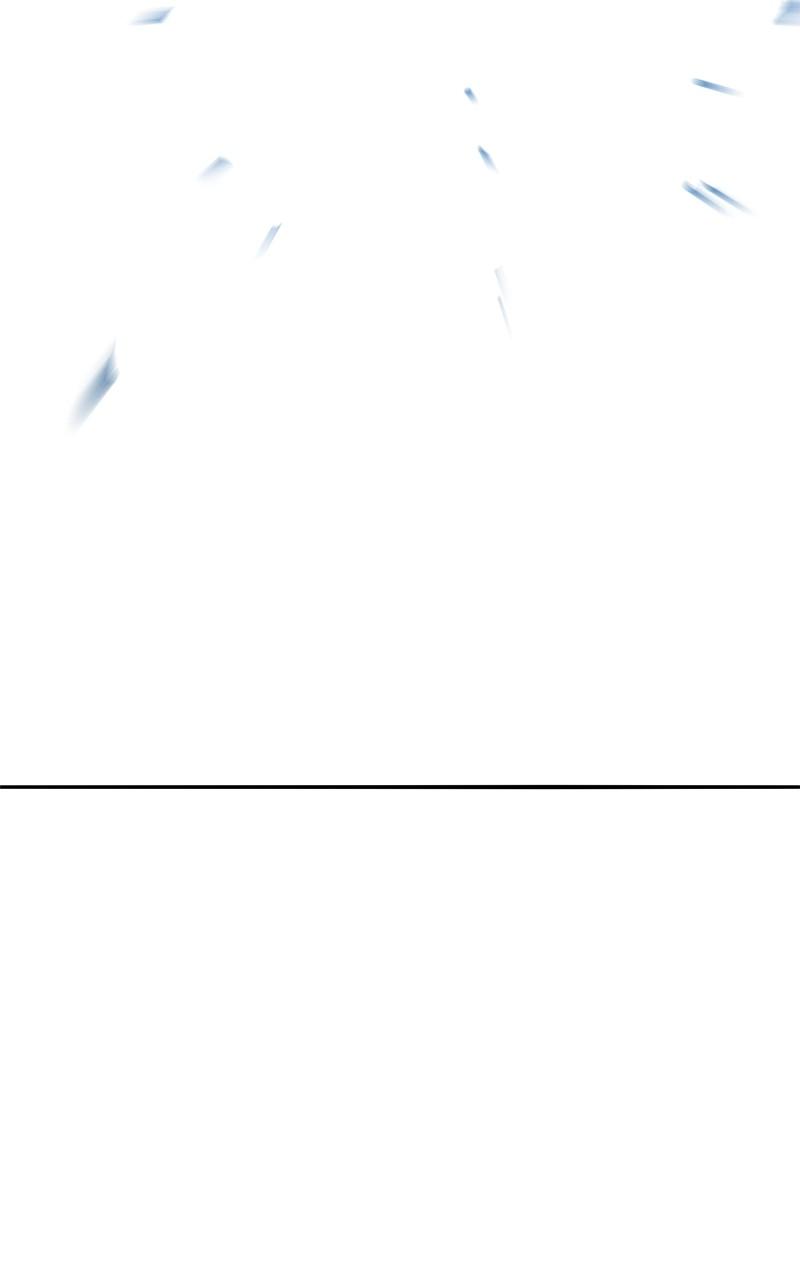 Limit Breaker Chap 144 - Next Chap 145