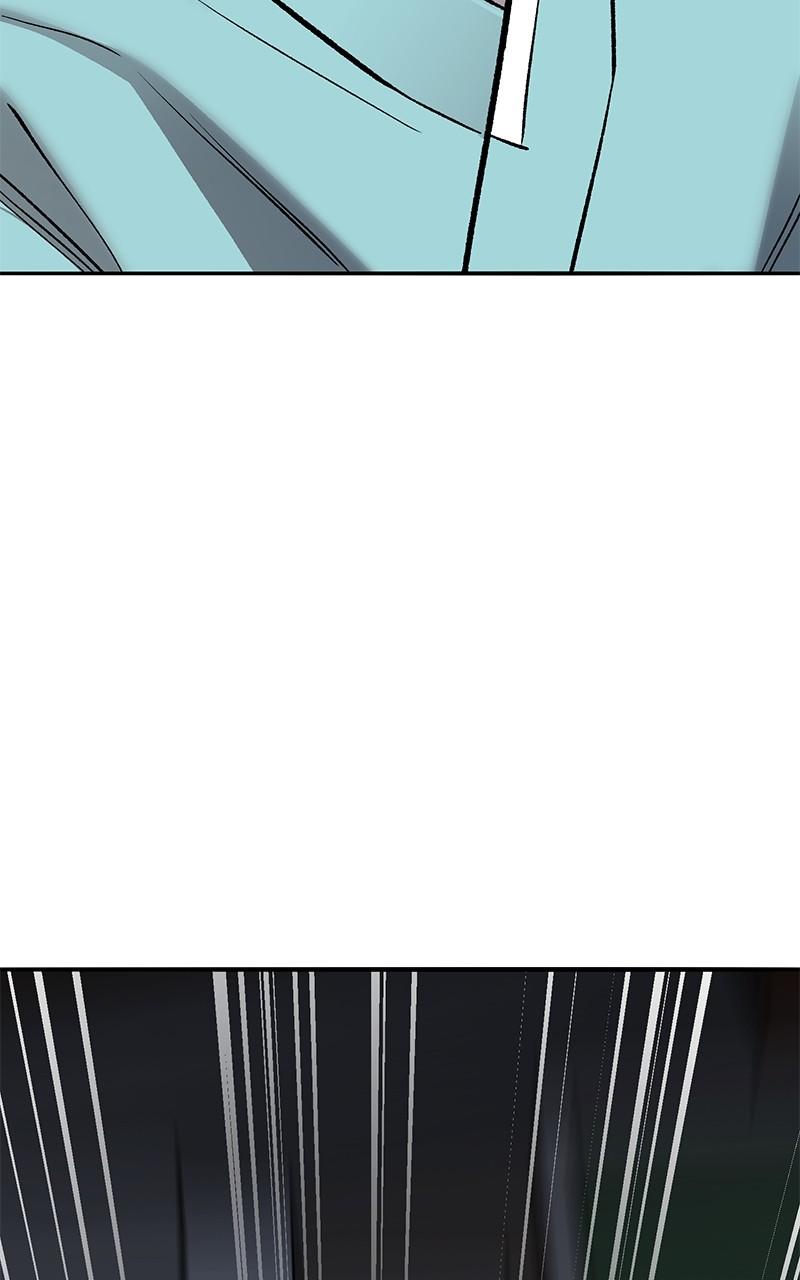 Limit Breaker Chap 144 - Next Chap 145