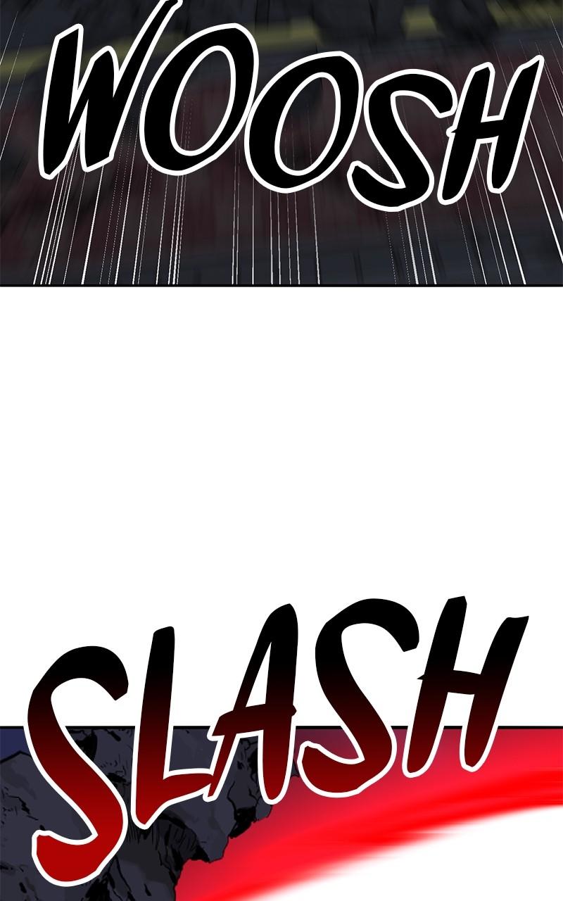 Limit Breaker Chap 144 - Next Chap 145