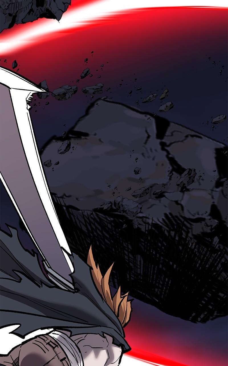 Limit Breaker Chap 144 - Next Chap 145