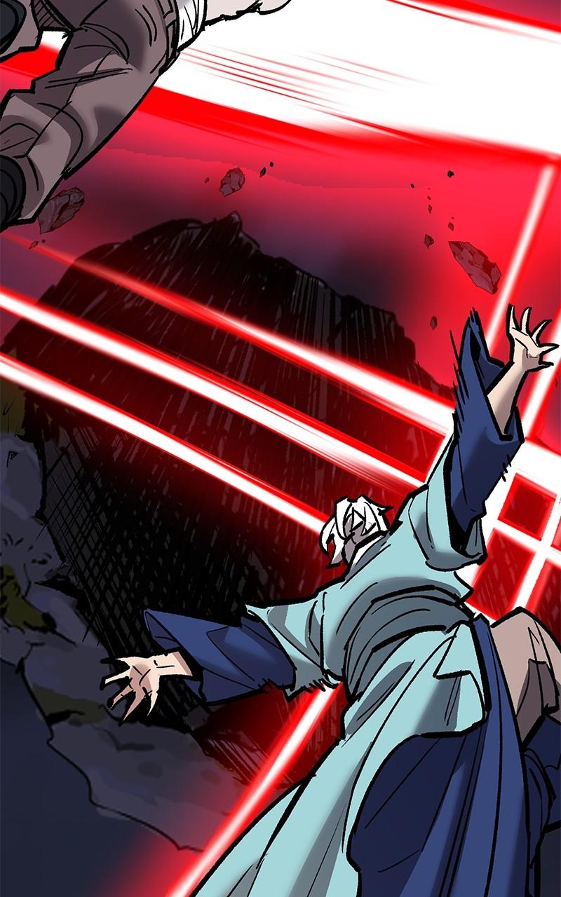 Limit Breaker Chap 144 - Next Chap 145