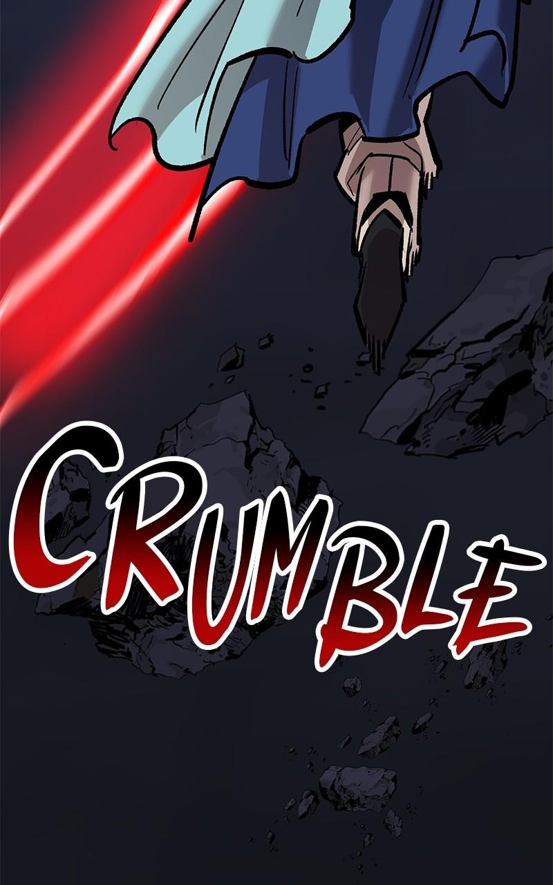 Limit Breaker Chap 144 - Next Chap 145