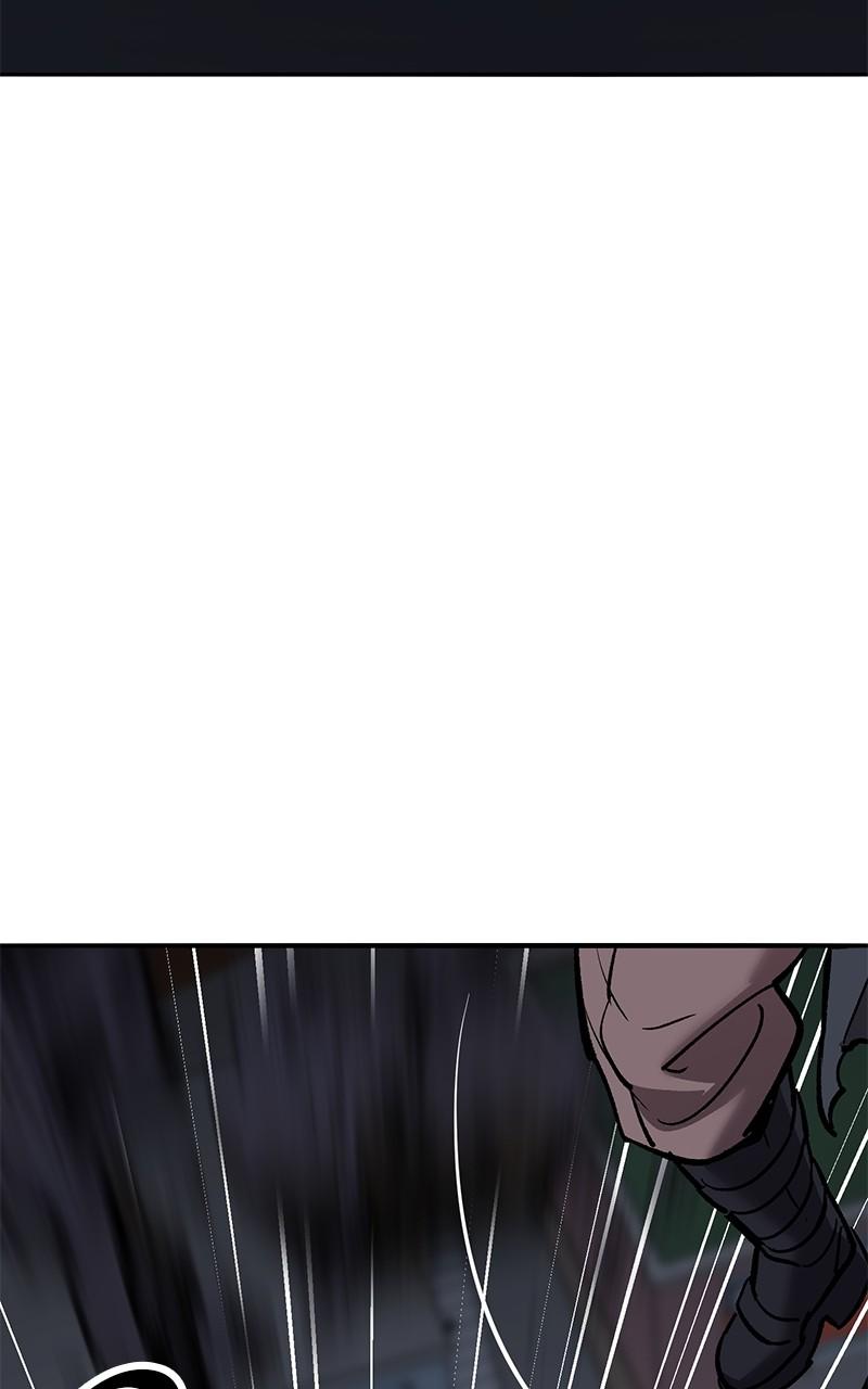 Limit Breaker Chap 144 - Next Chap 145