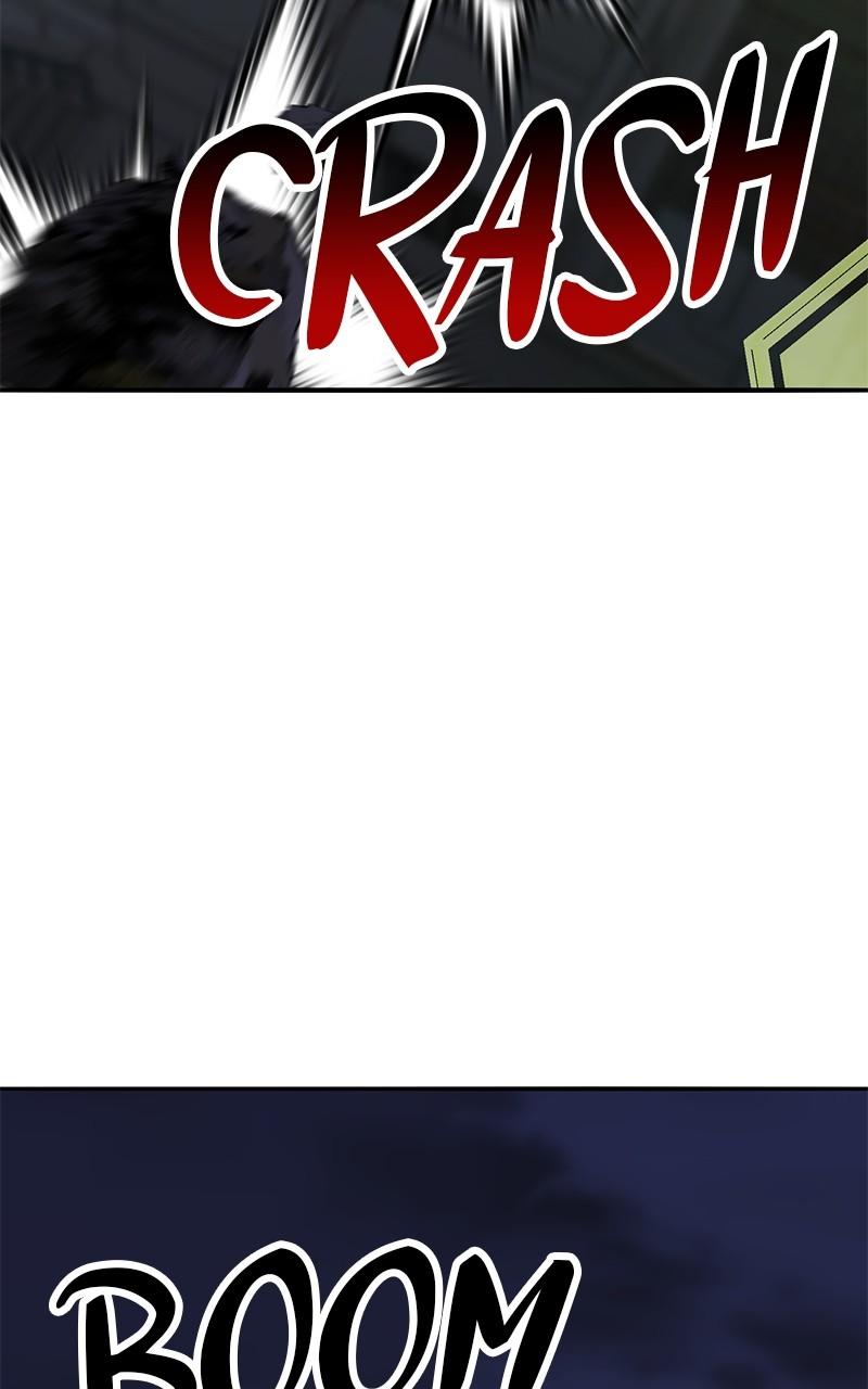 Limit Breaker Chap 144 - Next Chap 145