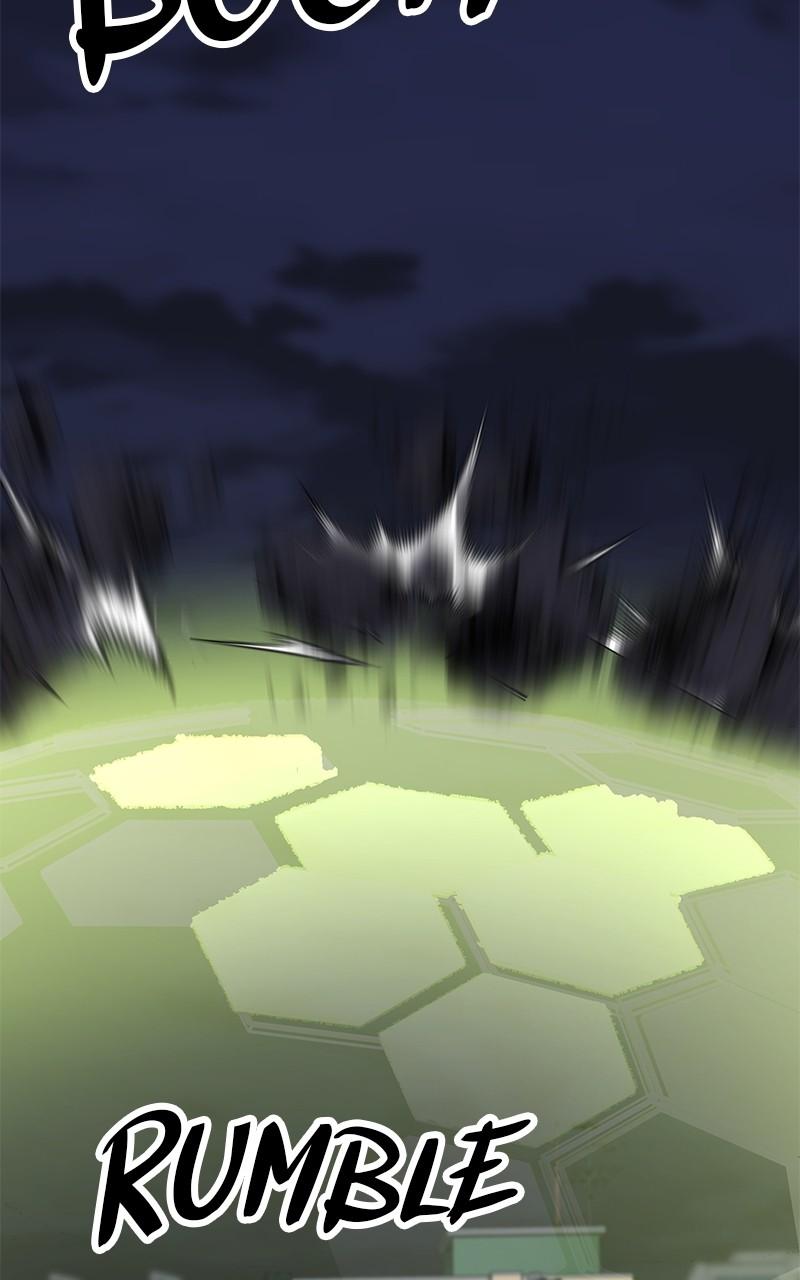 Limit Breaker Chap 144 - Next Chap 145