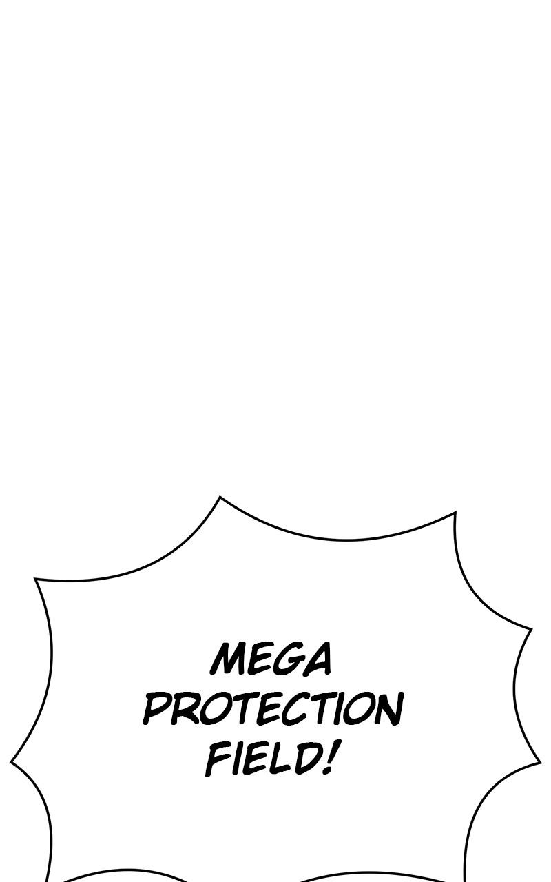 Limit Breaker Chap 144 - Next Chap 145