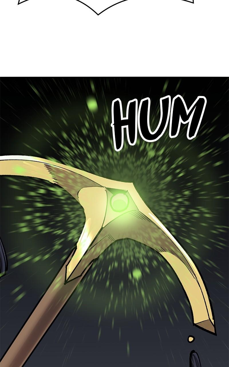 Limit Breaker Chap 144 - Next Chap 145