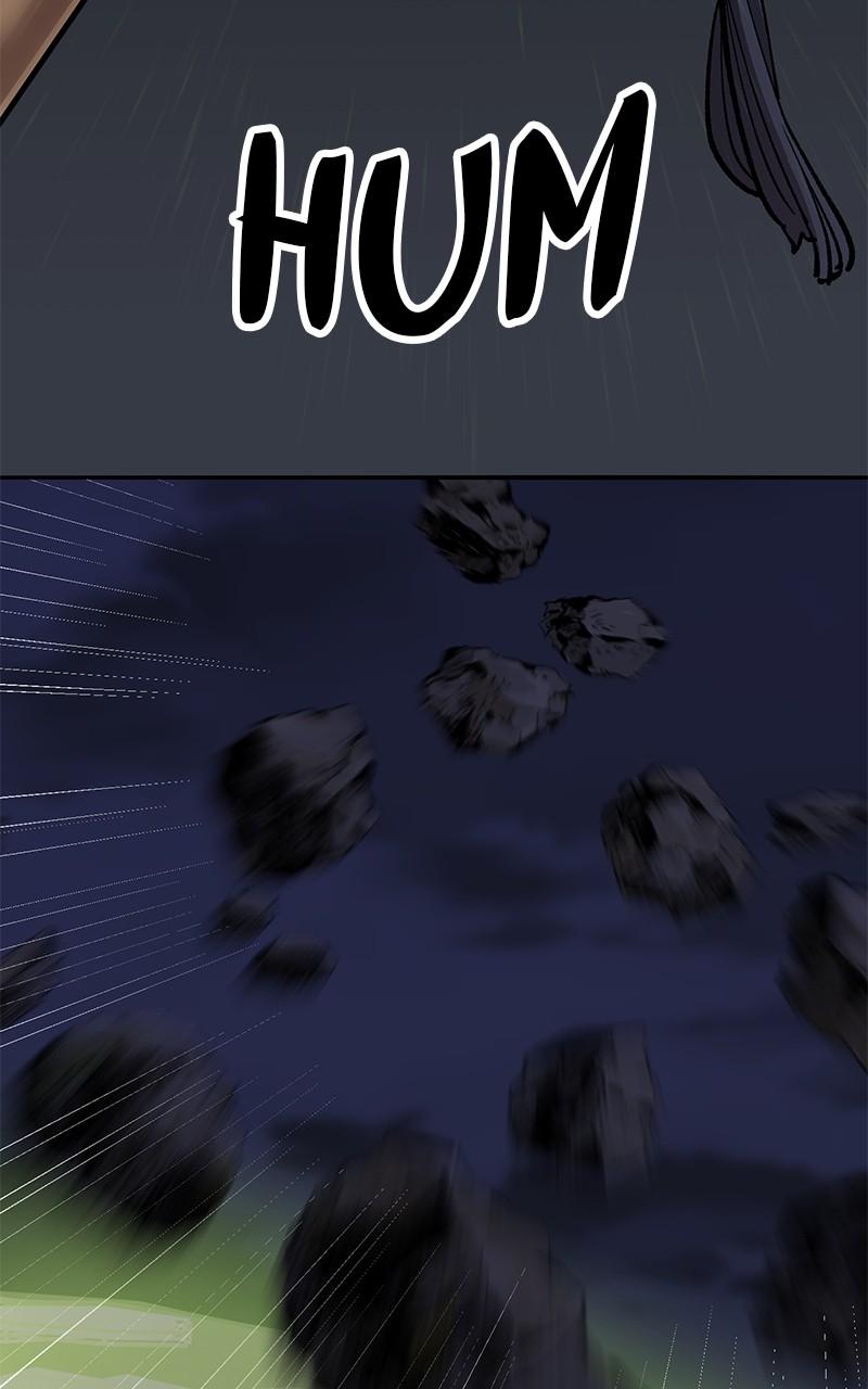 Limit Breaker Chap 144 - Next Chap 145