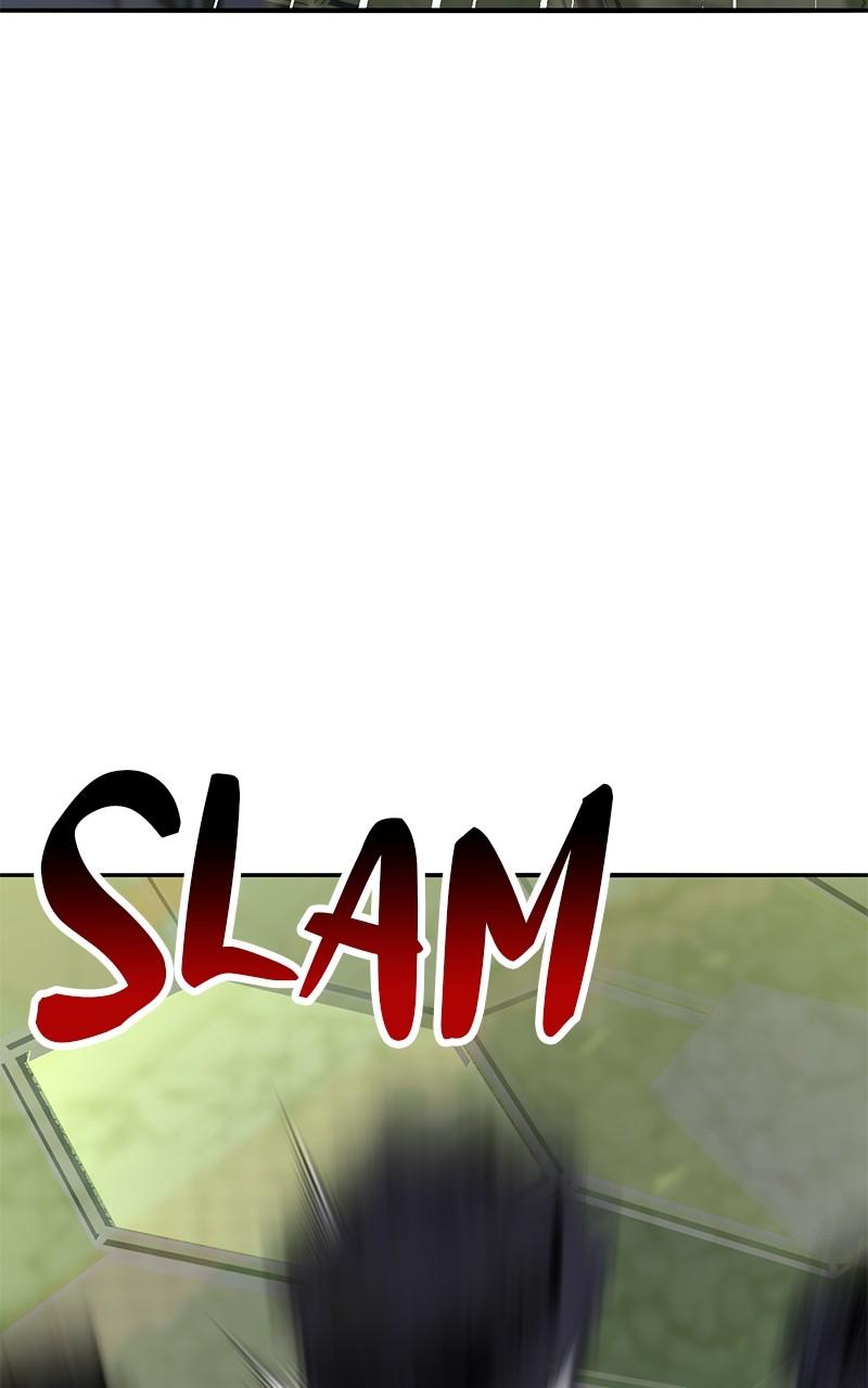 Limit Breaker Chap 144 - Next Chap 145