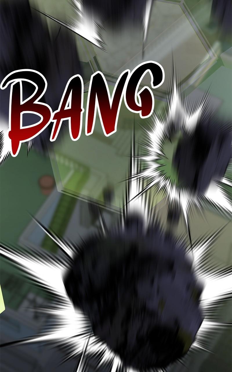 Limit Breaker Chap 144 - Next Chap 145