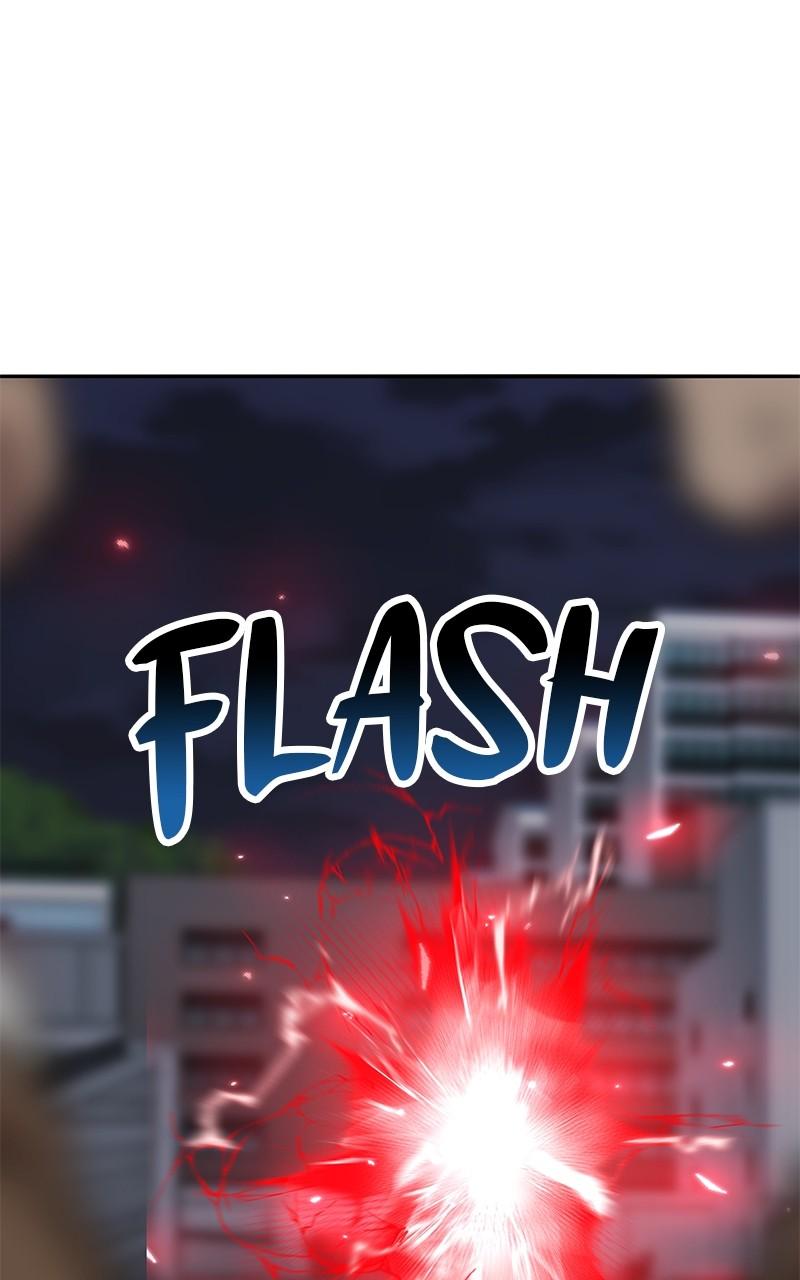 Limit Breaker Chap 144 - Next Chap 145