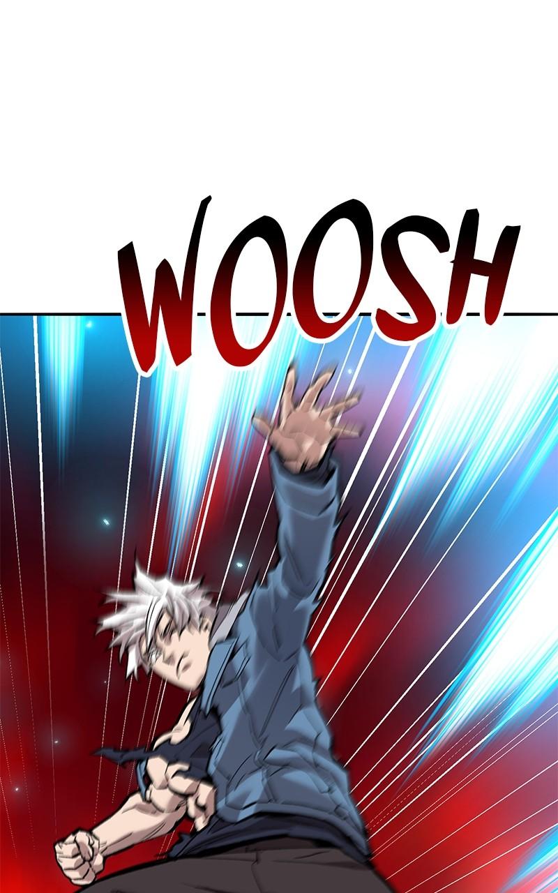 Limit Breaker Chap 144 - Next Chap 145