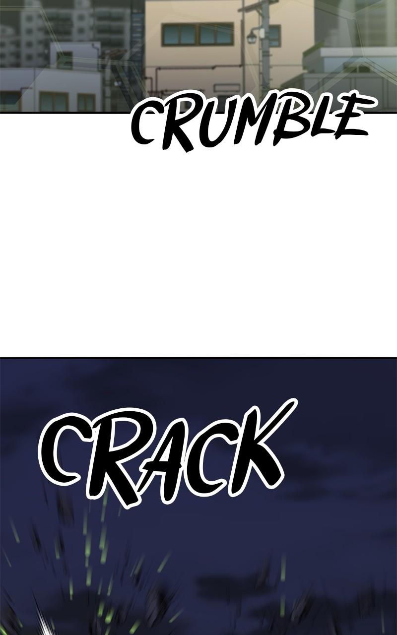 Limit Breaker Chap 144 - Next Chap 145