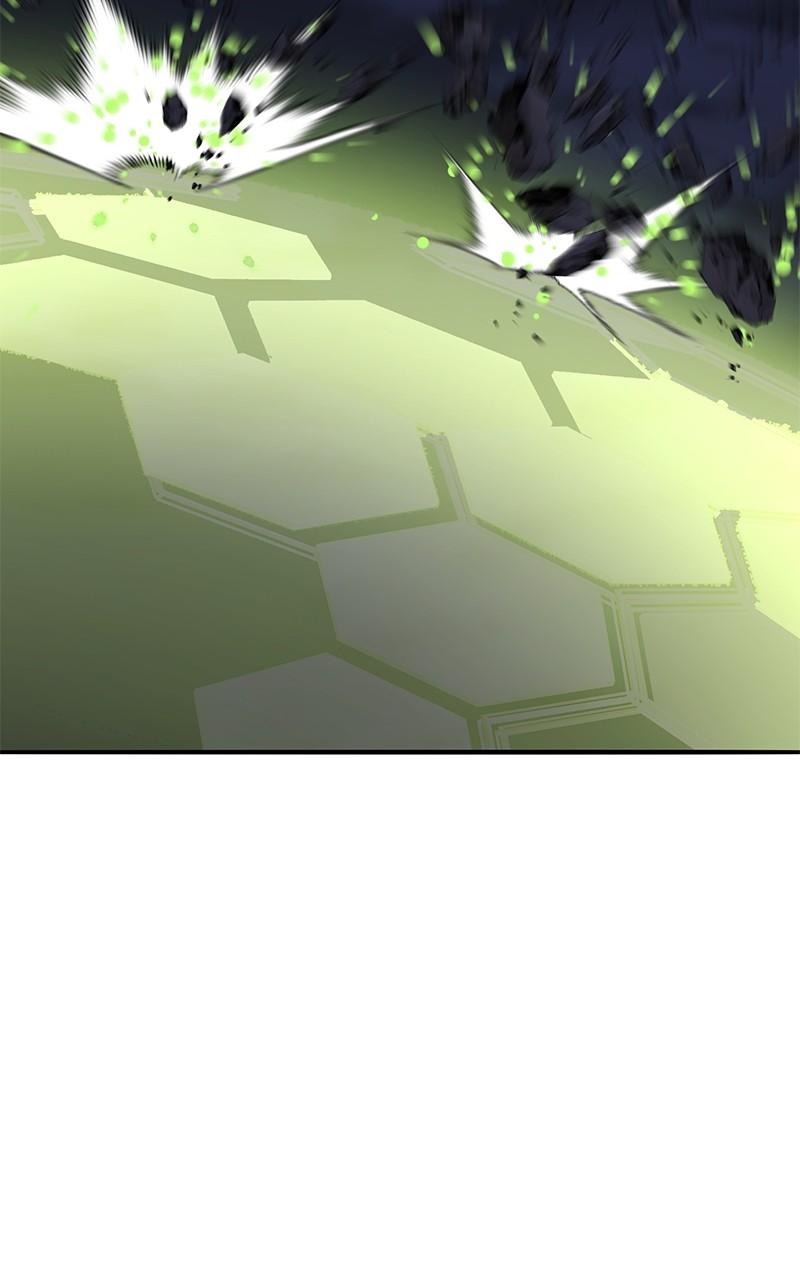 Limit Breaker Chap 144 - Next Chap 145