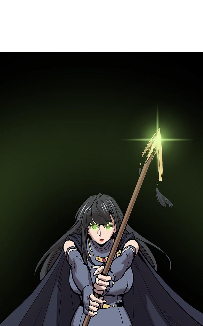 Limit Breaker Chap 144 - Next Chap 145