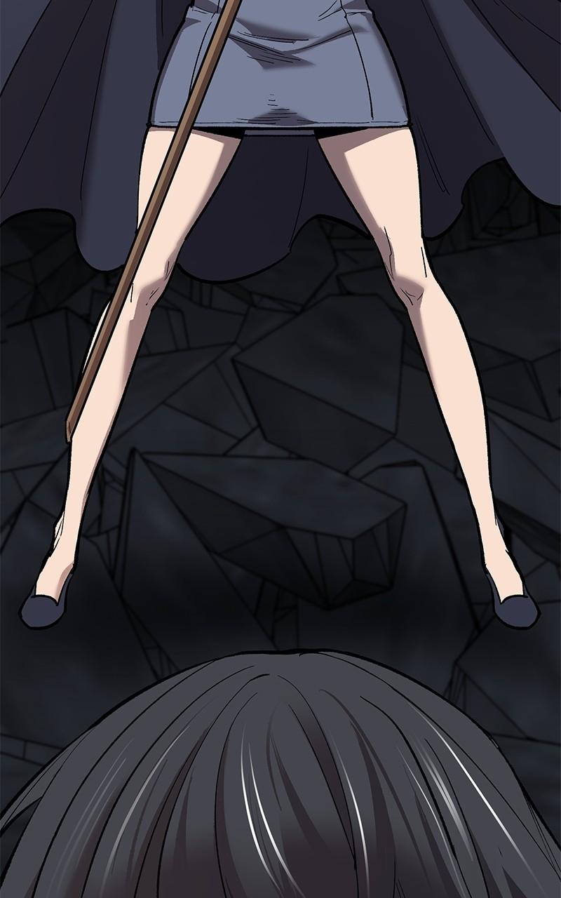 Limit Breaker Chap 144 - Next Chap 145