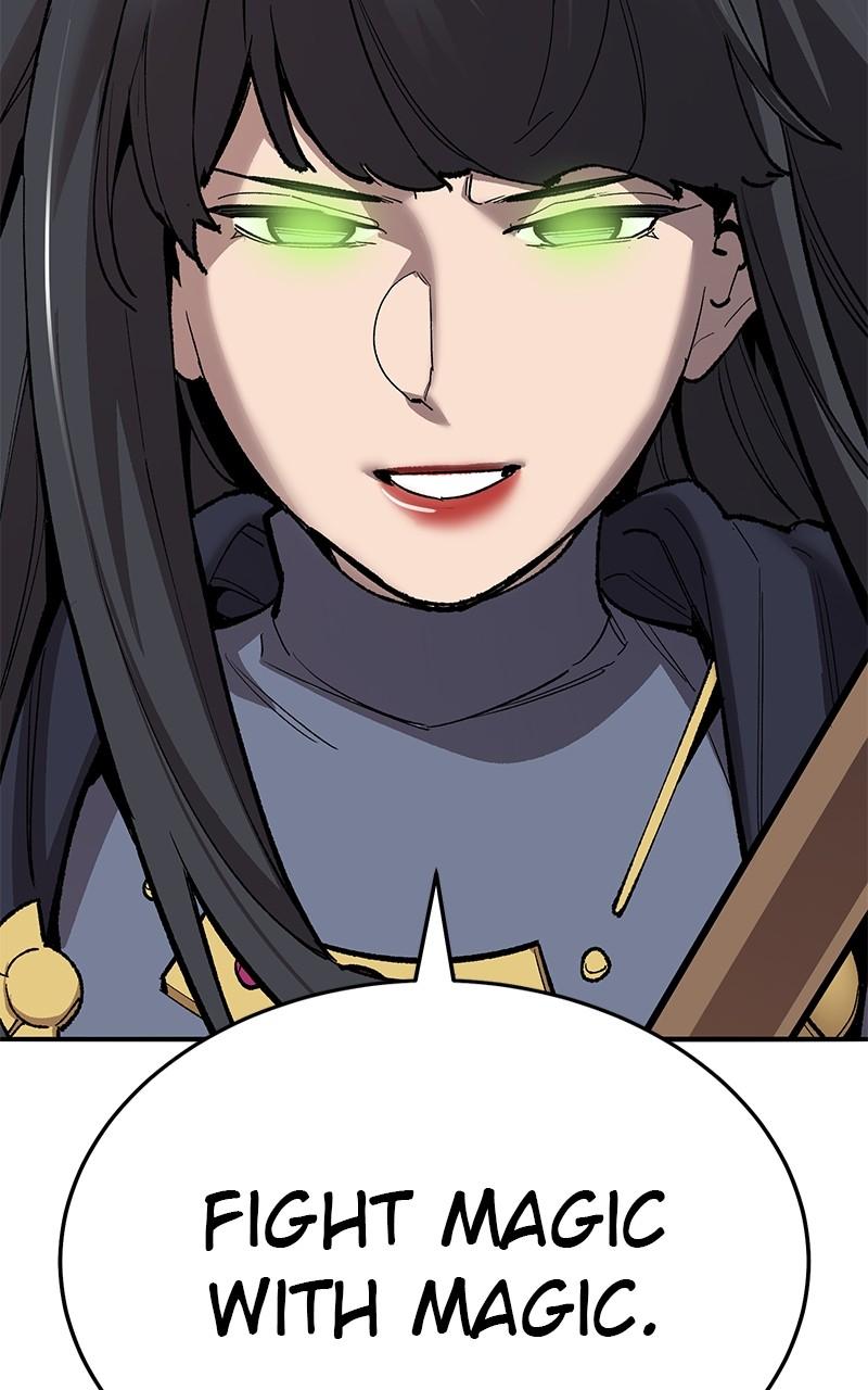 Limit Breaker Chap 144 - Next Chap 145