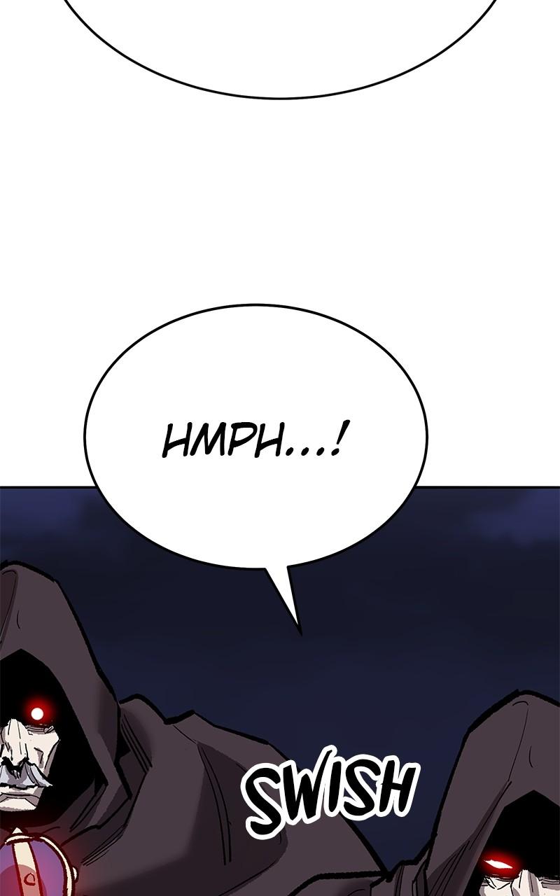 Limit Breaker Chap 144 - Next Chap 145