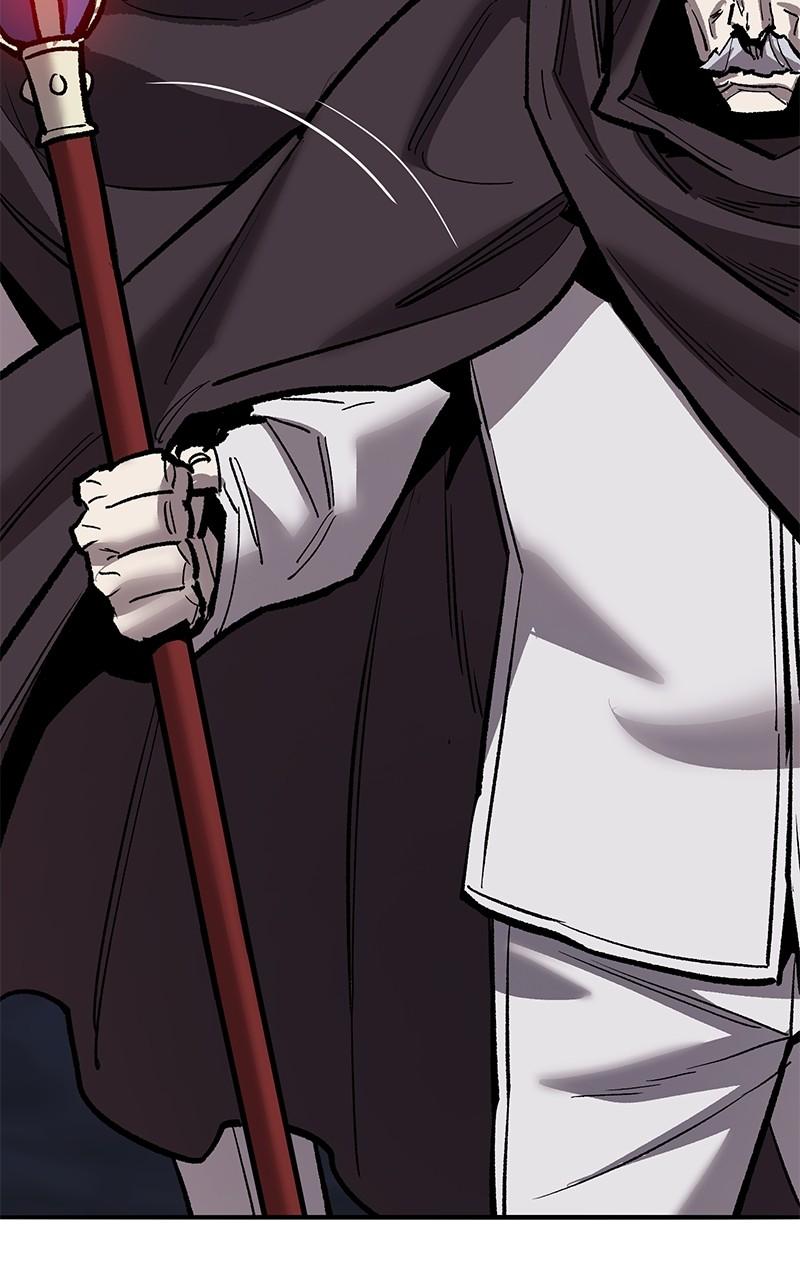 Limit Breaker Chap 144 - Next Chap 145