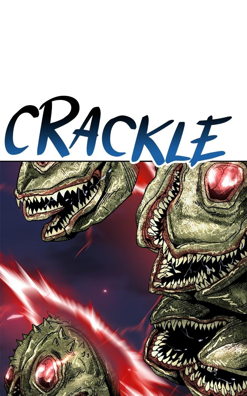 Limit Breaker Chap 144 - Next Chap 145