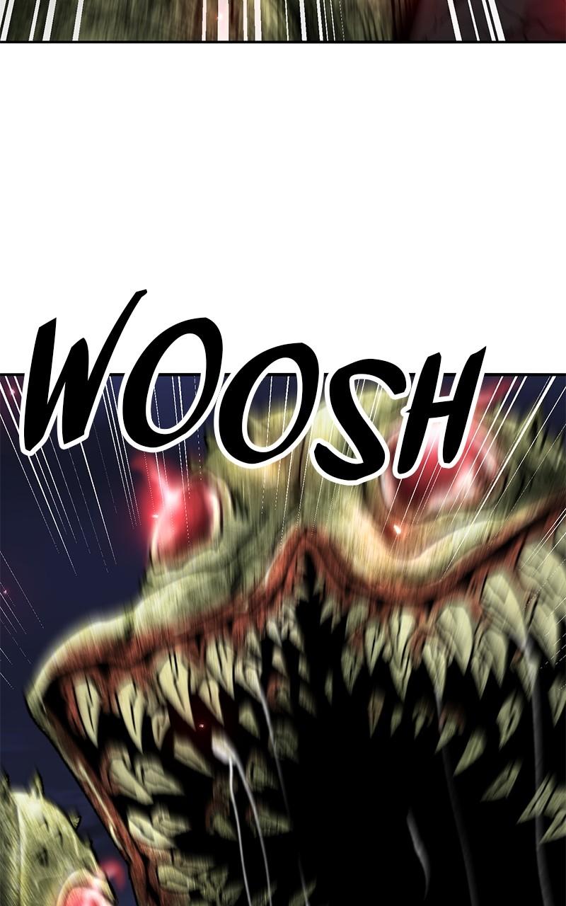 Limit Breaker Chap 144 - Next Chap 145