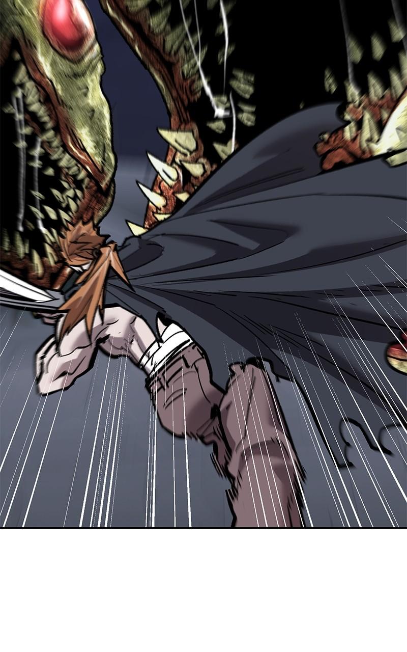 Limit Breaker Chap 144 - Next Chap 145