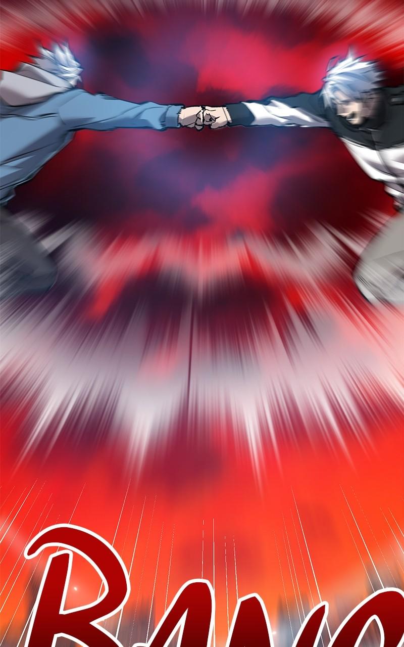Limit Breaker Chap 144 - Next Chap 145