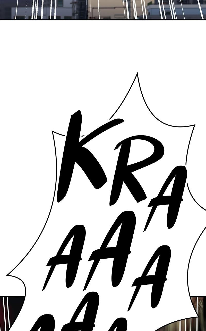 Limit Breaker Chap 144 - Next Chap 145