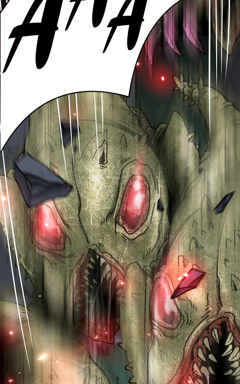 Limit Breaker Chap 144 - Next Chap 145