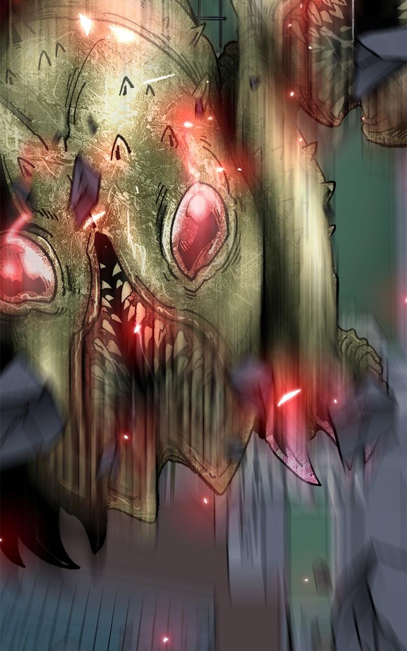 Limit Breaker Chap 144 - Next Chap 145