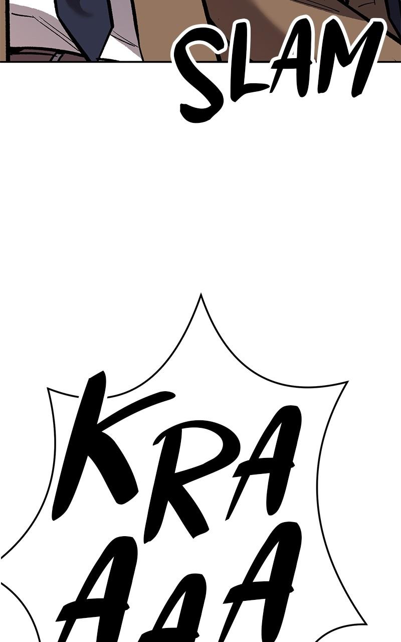 Limit Breaker Chap 144 - Next Chap 145