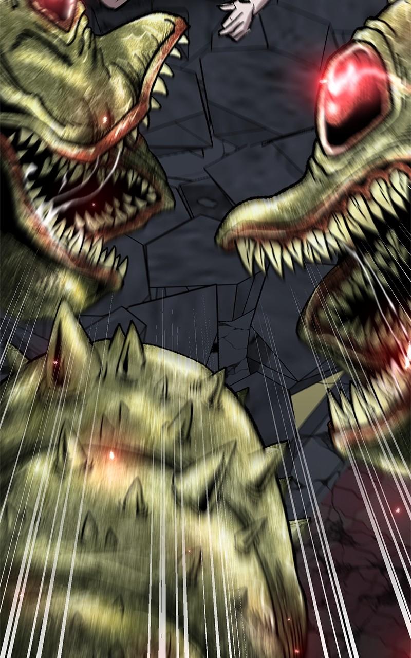 Limit Breaker Chap 144 - Next Chap 145