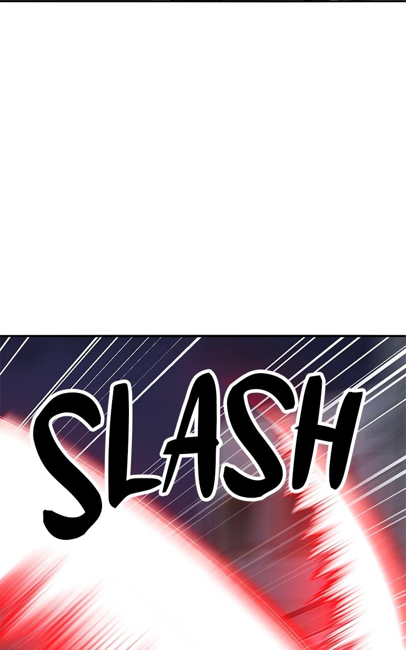 Limit Breaker Chap 144 - Next Chap 145