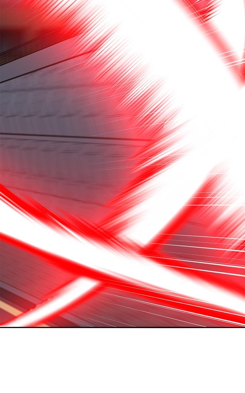 Limit Breaker Chap 144 - Next Chap 145