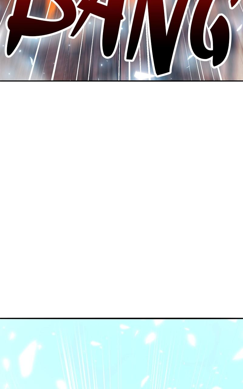 Limit Breaker Chap 144 - Next Chap 145