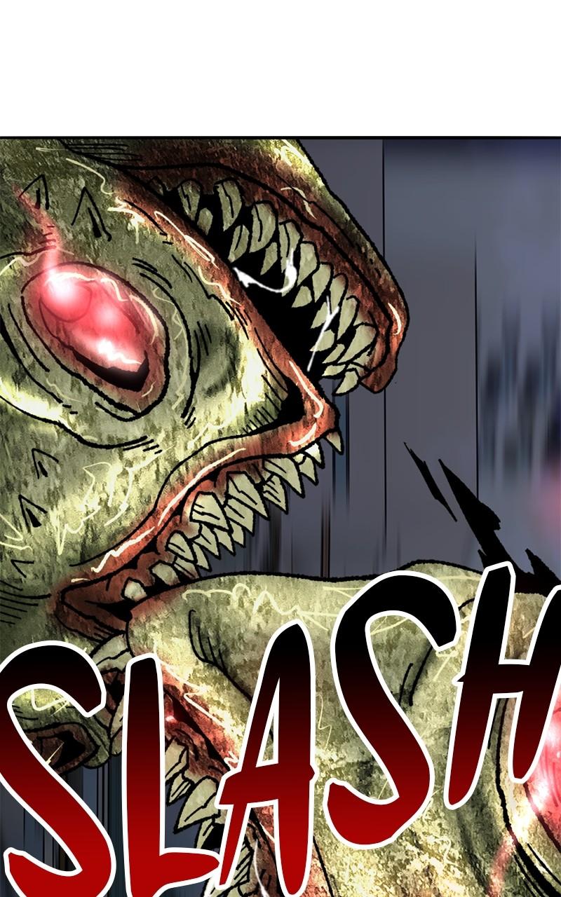 Limit Breaker Chap 144 - Next Chap 145