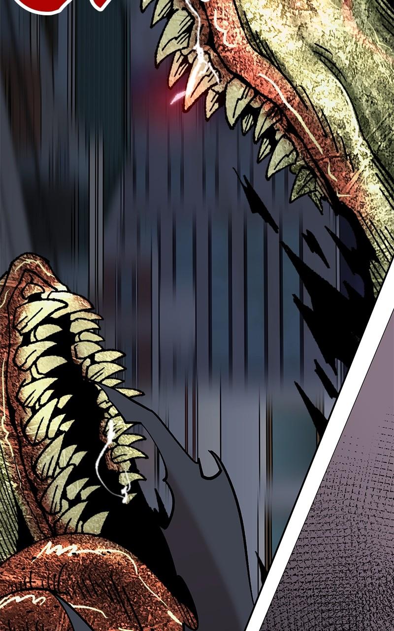 Limit Breaker Chap 144 - Next Chap 145