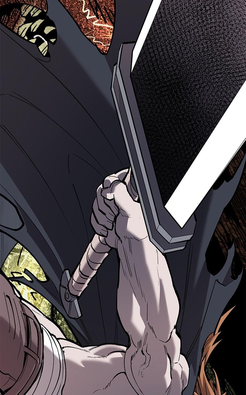 Limit Breaker Chap 144 - Next Chap 145